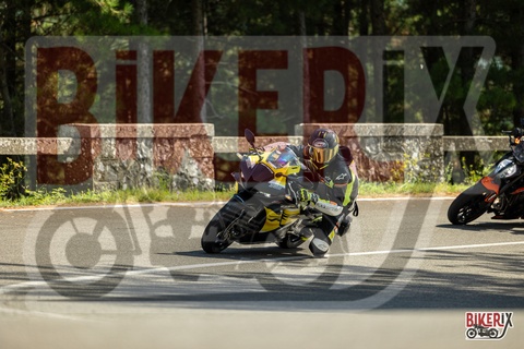 Passo del Muraglione 07-09-25 h14-49 3141