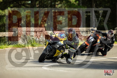 Passo del Muraglione 07-09-25 h14-49 3142