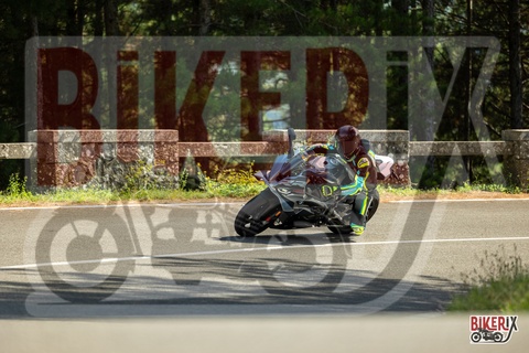 Passo del Muraglione 07-09-25 h14-49 3146