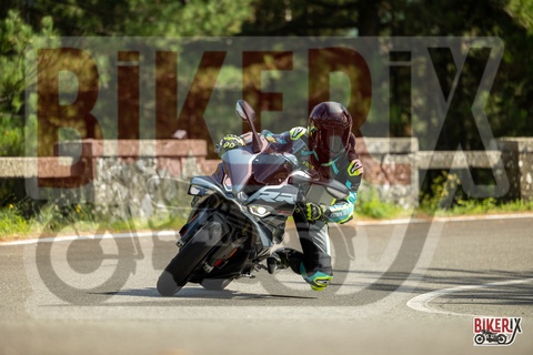 Passo del Muraglione 07-09-25 h14-49 3148