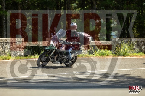 Passo del Muraglione 07-09-25 h14-51 3151