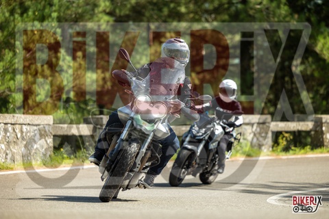 Passo del Muraglione 07-09-25 h14-51 3153