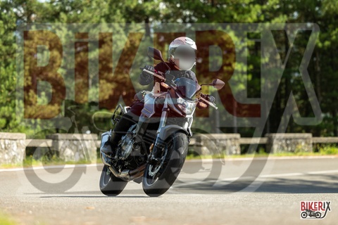 Passo del Muraglione 07-09-25 h14-51 3155