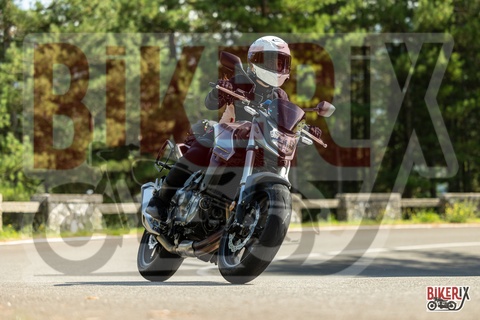 Passo del Muraglione 07-09-25 h14-51 3156