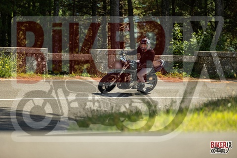 Passo del Muraglione 07-09-25 h14-51 3157