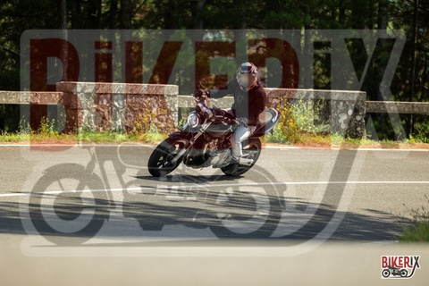 Passo del Muraglione 07-09-25 h14-51 3158