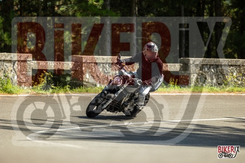 Passo del Muraglione 07-09-25 h14-51 3159