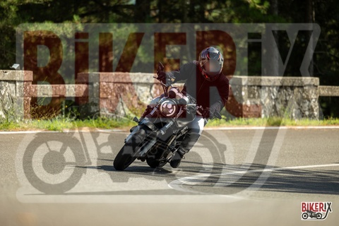 Passo del Muraglione 07-09-25 h14-51 3160