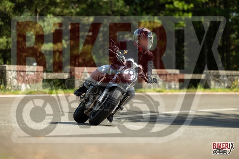 Passo del Muraglione 07-09-25 h14-51 3161