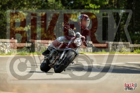 Passo del Muraglione 07-09-25 h14-51 3162