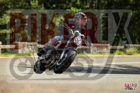 Passo del Muraglione 07-09-25 h14-51 3163