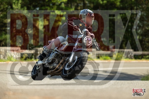 Passo del Muraglione 07-09-25 h14-51 3164