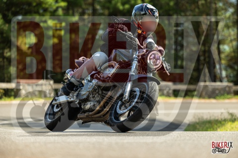 Passo del Muraglione 07-09-25 h14-51 3165