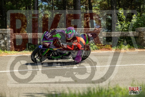 Passo del Muraglione 07-09-25 h14-53 3166