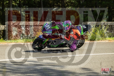 Passo del Muraglione 07-09-25 h14-53 3167