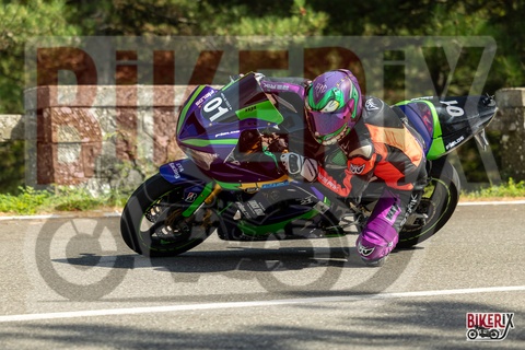 Passo del Muraglione 07-09-25 h14-53 3168