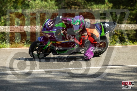 Passo del Muraglione 07-09-25 h14-53 3169