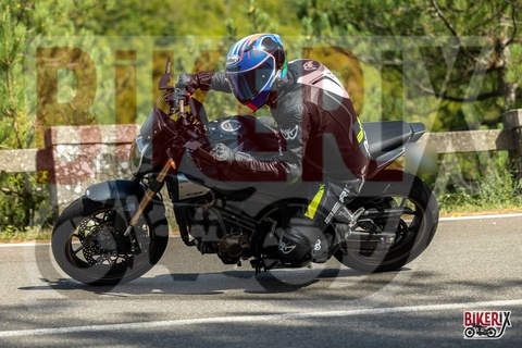 Passo del Muraglione 07-09-25 h14-53 3170