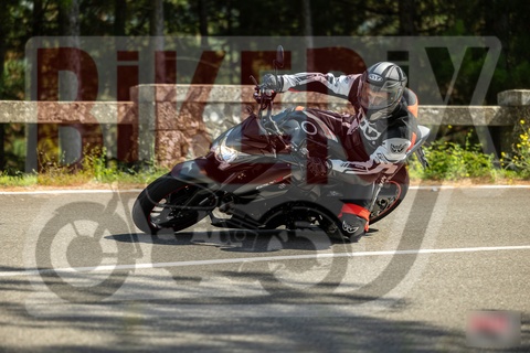 Passo del Muraglione 07-09-25 h14-54 3171