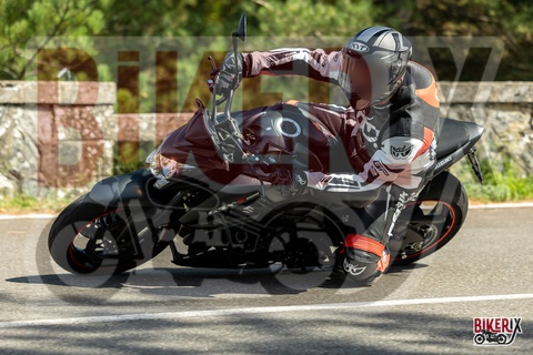 Passo del Muraglione 07-09-25 h14-54 3172