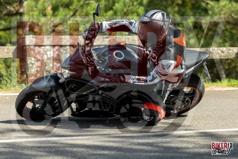 Passo del Muraglione 07-09-25 h14-54 3173