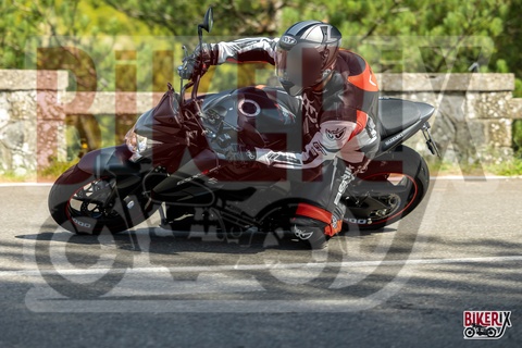 Passo del Muraglione 07-09-25 h14-54 3174