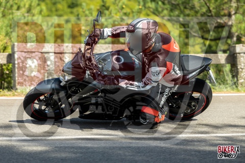 Passo del Muraglione 07-09-25 h14-54 3175