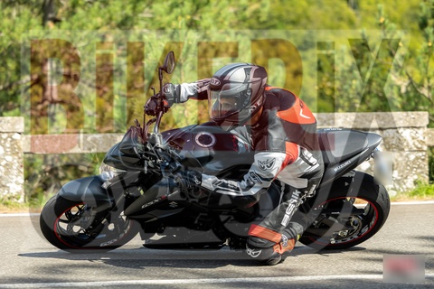 Passo del Muraglione 07-09-25 h14-54 3176