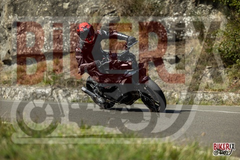 Passo del Muraglione 07-09-25 h14-54 3177