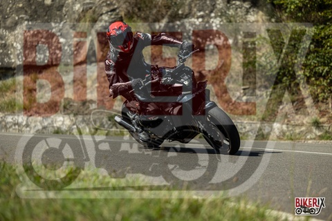 Passo del Muraglione 07-09-25 h14-54 3178