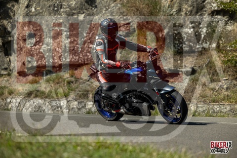 Passo del Muraglione 07-09-25 h14-54 3179