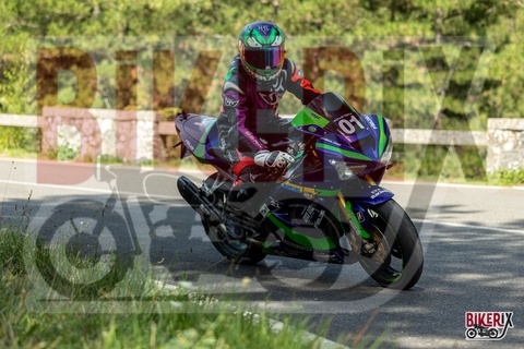 Passo del Muraglione 07-09-25 h14-55 3180