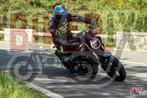 Passo del Muraglione 07-09-25 h14-55 3181