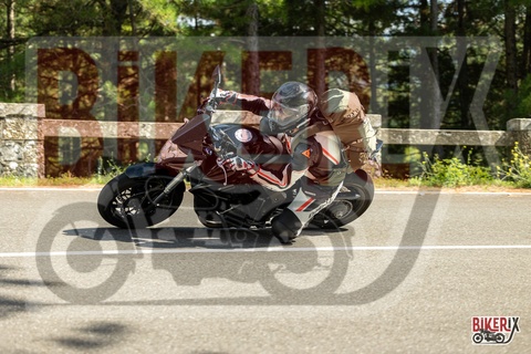 Passo del Muraglione 07-09-25 h14-55 3183