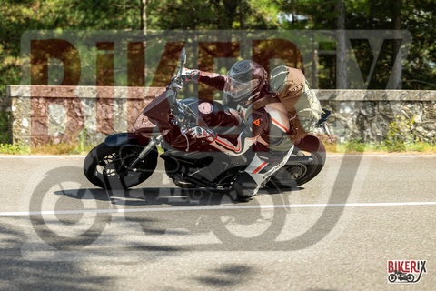 Passo del Muraglione 07-09-25 h14-55 3184