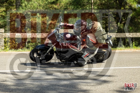 Passo del Muraglione 07-09-25 h14-55 3185