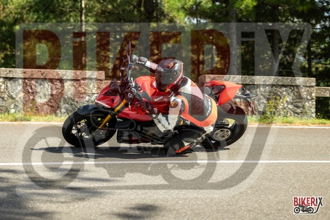 Passo del Muraglione 07-09-25 h14-55 3186