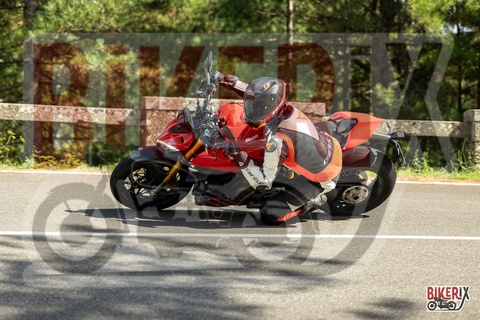 Passo del Muraglione 07-09-25 h14-55 3187