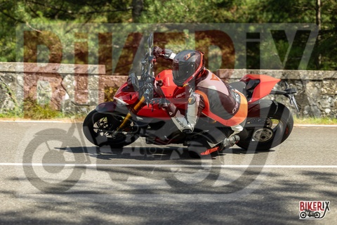 Passo del Muraglione 07-09-25 h14-55 3188