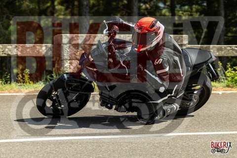 Passo del Muraglione 07-09-25 h14-56 3189