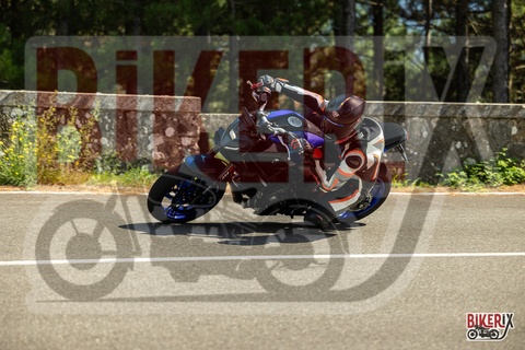 Passo del Muraglione 07-09-25 h14-56 3190