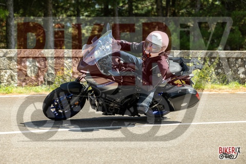 Passo del Muraglione 07-09-25 h14-56 3191