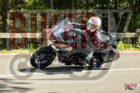 Passo del Muraglione 07-09-25 h14-56 3192