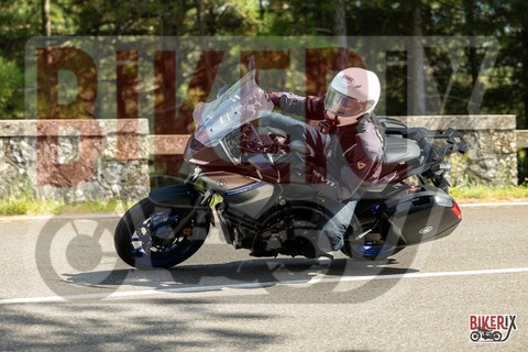 Passo del Muraglione 07-09-25 h14-56 3193