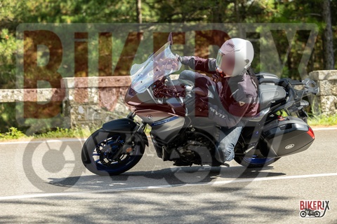 Passo del Muraglione 07-09-25 h14-56 3194