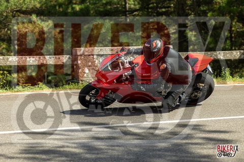 Passo del Muraglione 07-09-25 h14-56 3195