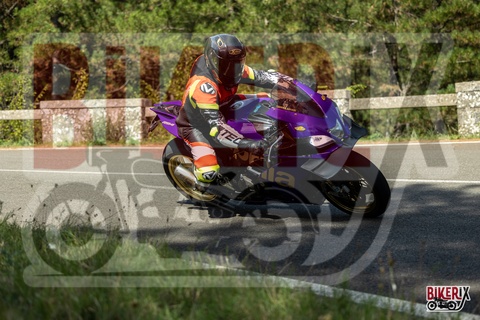 Passo del Muraglione 07-09-25 h14-56 3196