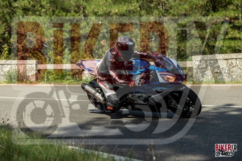 Passo del Muraglione 07-09-25 h14-56 3197