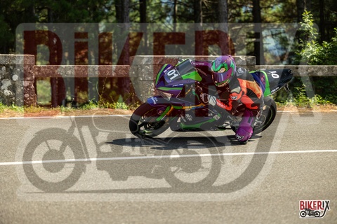 Passo del Muraglione 07-09-25 h14-57 3198