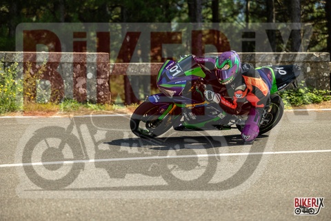 Passo del Muraglione 07-09-25 h14-57 3199